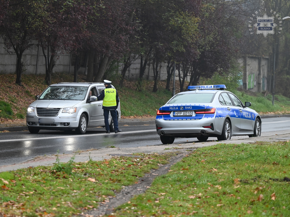 Ruszyła kampania "Prowadzę jestem trzeźwy"