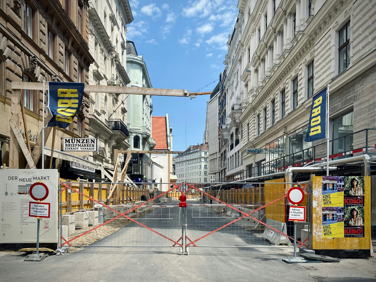 Jak dobrać niwelator do precyzyjnych projektów budowlanych?