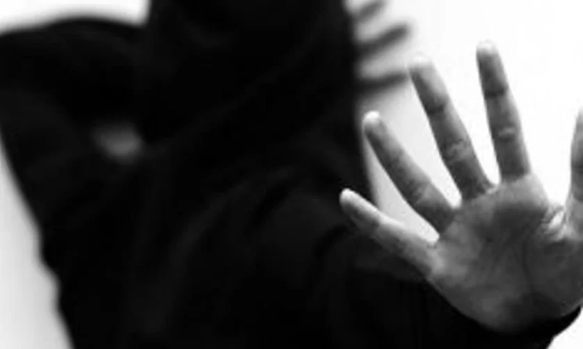 Dramat rodzinny w Piekarach Śląskich! 34-latka aresztowana za przemoc wobec matki