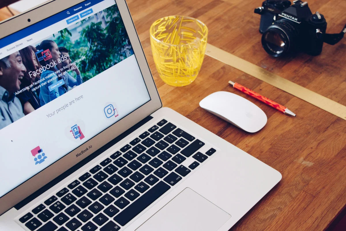 Jak wybrać najlepszą agencję digital marketingu? 5 kryteriów, które powinieneś rozważyć