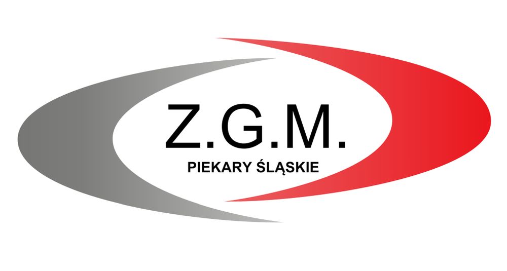 Dodatkowy termin przeglądów gazowych – 19 listopada w Piekarach Śląskich