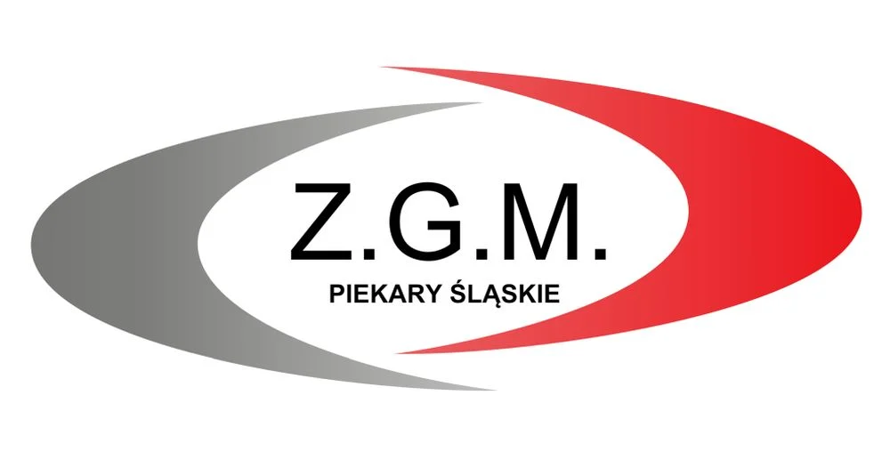 Dodatkowy termin przeglądów gazowych – 19 listopada w Piekarach Śląskich