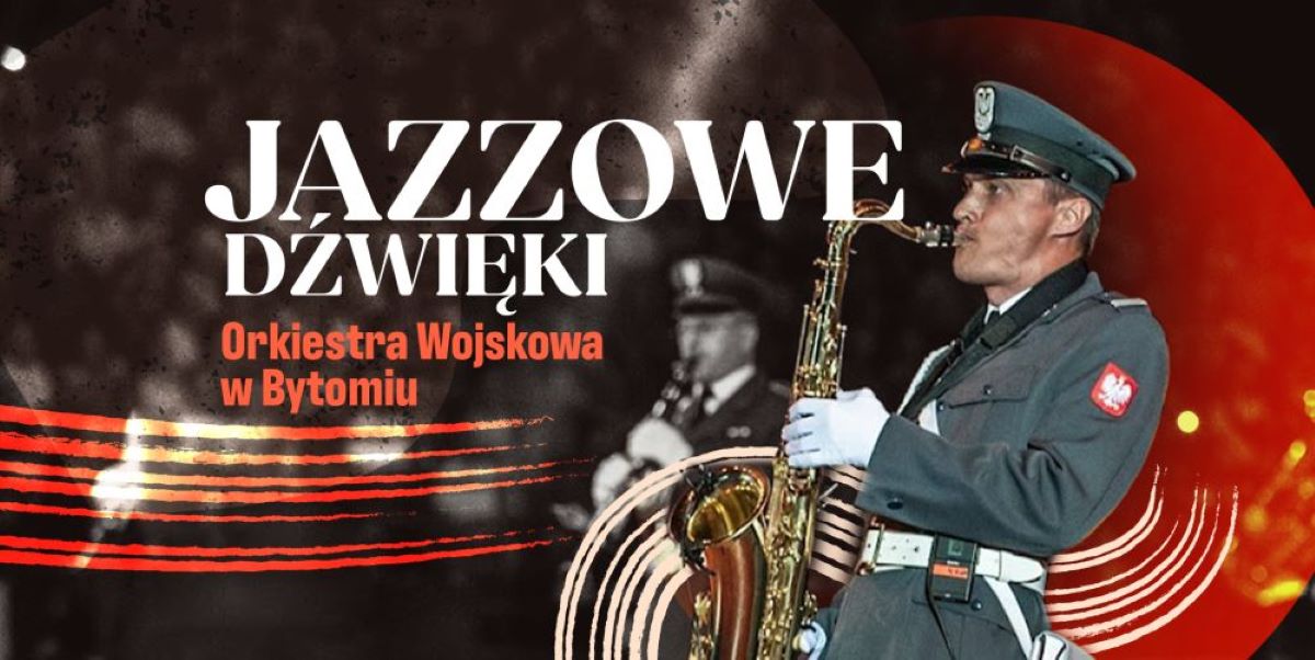 Jazzowe dźwięki w Piekarach – niezapomniany koncert w Ośrodku Kultury Andaluzja