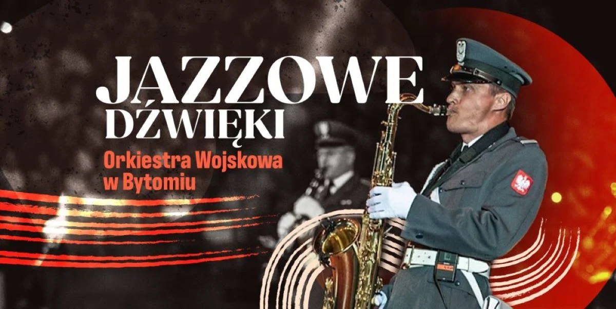 Jazzowe dźwięki w Piekarach – niezapomniany koncert w Ośrodku Kultury Andaluzja
