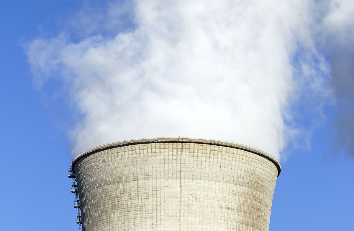 PGE i Rybnik: nieprzerwane dostawy ciepła dla mieszkańców