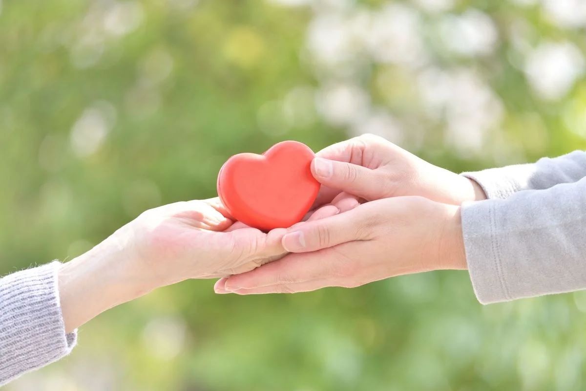 Sport, kultura i pomoc społeczna: konkursy dla NGO z budżetem 10 mln zł