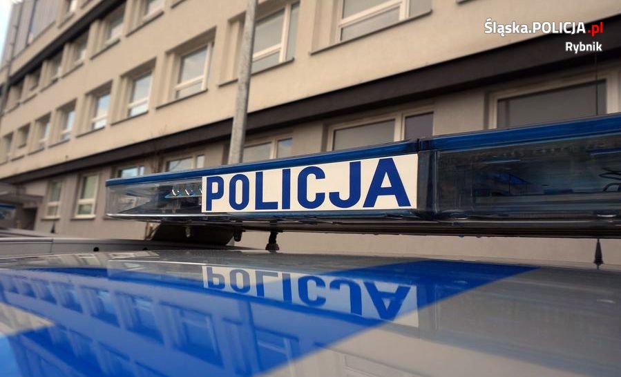 Podszywanie się pod ankieterów GUS – jak rozpoznać oszustów?