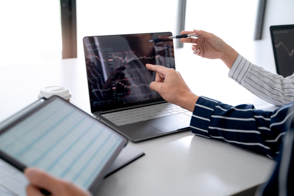 Wszystko, co musisz wiedzieć o inwestowaniu w obligacje skarbowe