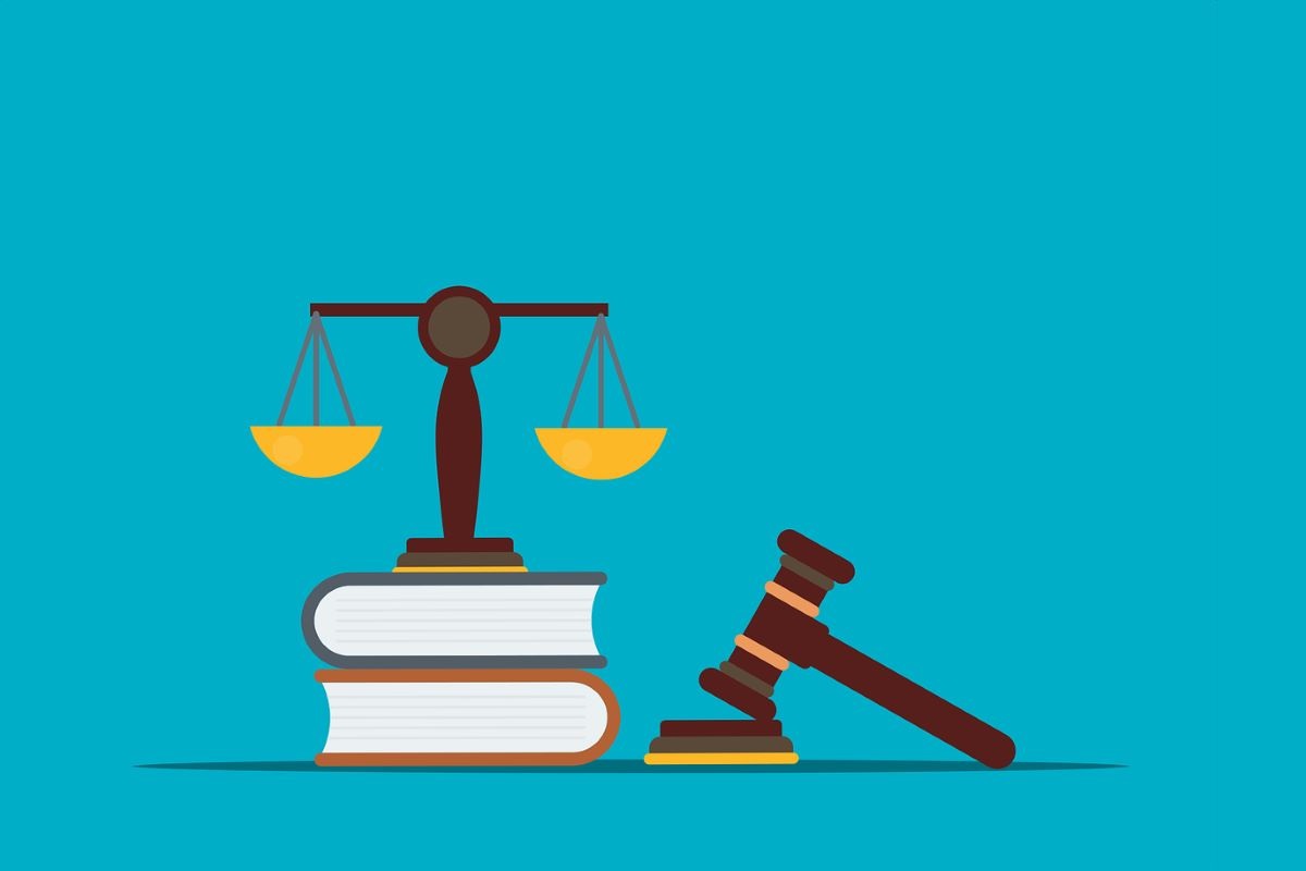 Seniorzy, poznajcie tajniki prawa spadkowego!