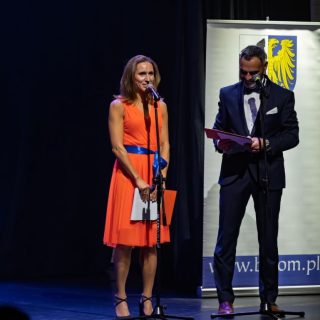 Miechowicka Grupa Biegowa świętuje dekadę pasji i integracji 4