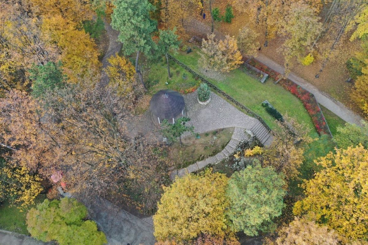 Bytom na sportowej mapie Polski: mistrzostwa w Biegach Przełajowych już 23 listopada!