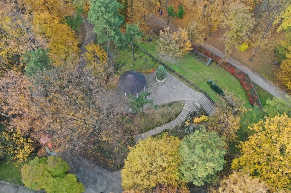 Bytom na sportowej mapie Polski: mistrzostwa w Biegach Przełajowych już 23 listopada!