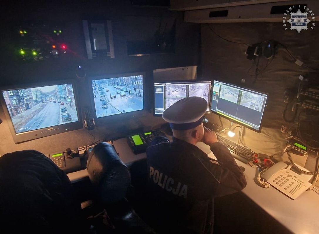 64 wykroczenia i 34 mandaty – podsumowanie działań „Bezpieczny Pieszy”