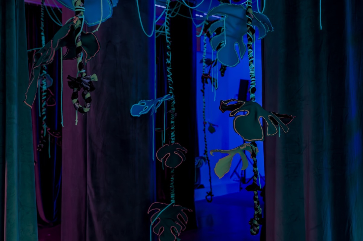 Kronika ożywia historię i naturę – nowe wystawy już dostępne! 2