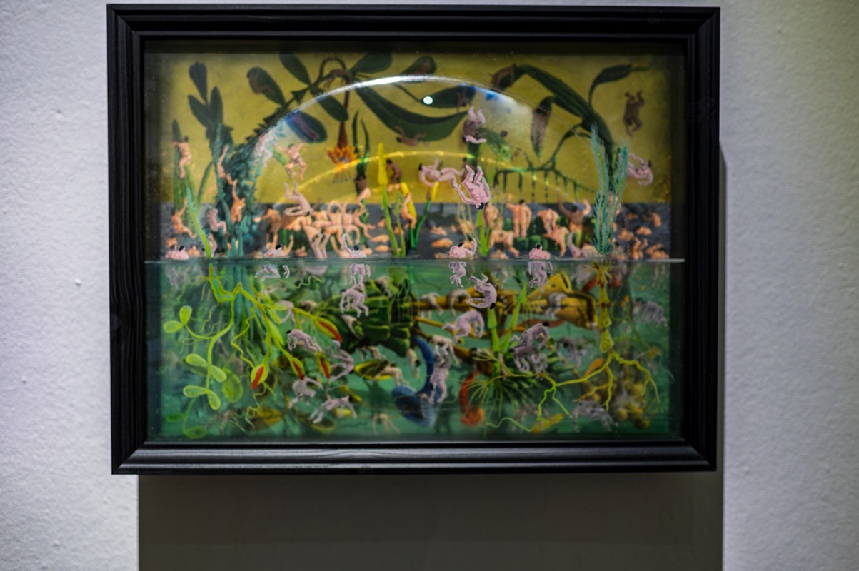 Kronika ożywia historię i naturę – nowe wystawy już dostępne! 5