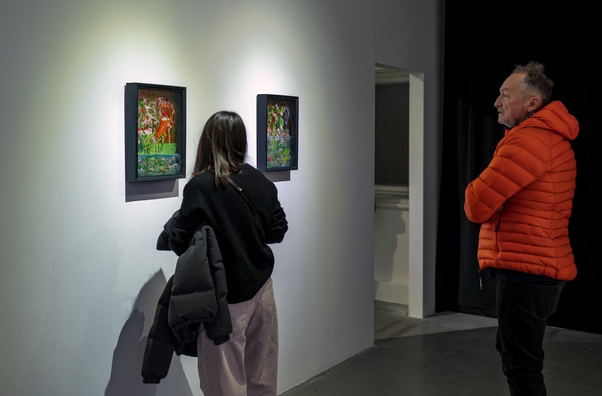 Kronika ożywia historię i naturę – nowe wystawy już dostępne! 6