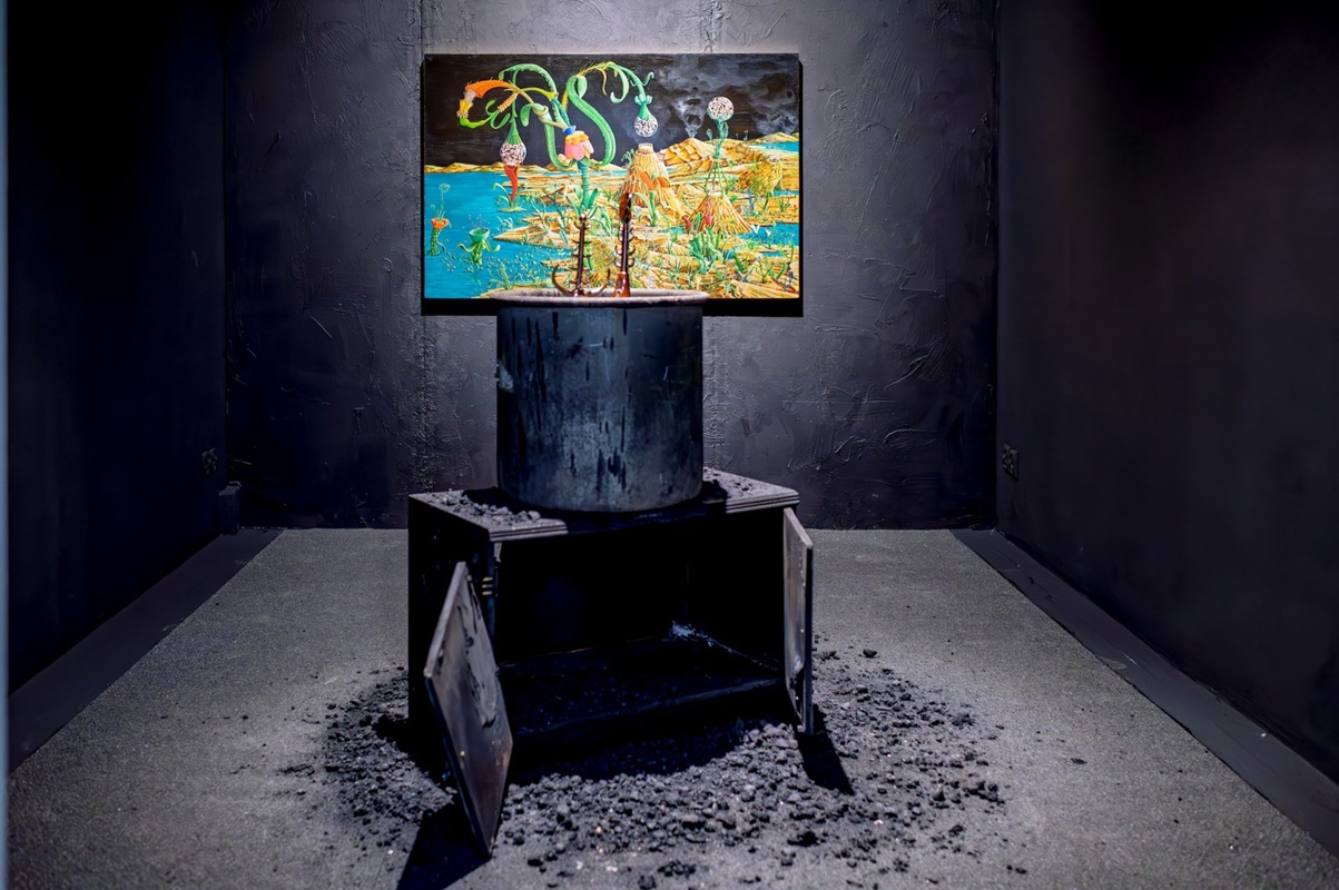 Kronika ożywia historię i naturę – nowe wystawy już dostępne! 8