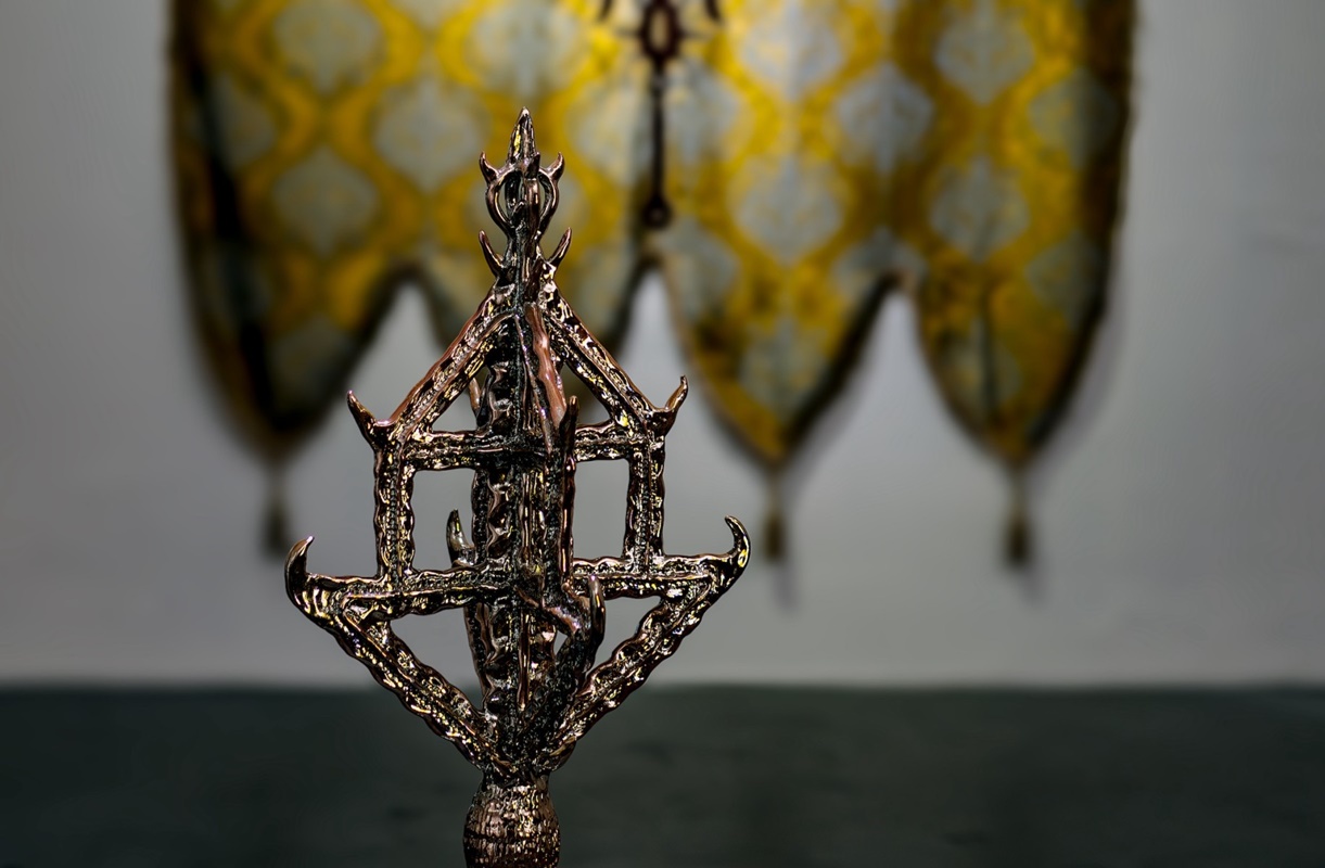 Kronika ożywia historię i naturę – nowe wystawy już dostępne! 9