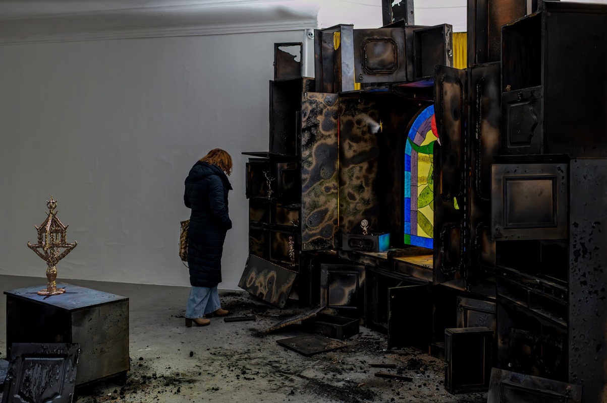 Kronika ożywia historię i naturę – nowe wystawy już dostępne! 10