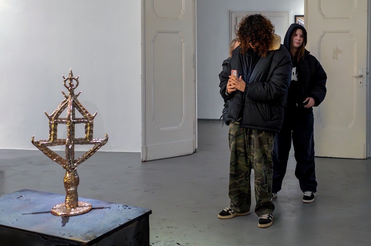 Kronika ożywia historię i naturę – nowe wystawy już dostępne! 11