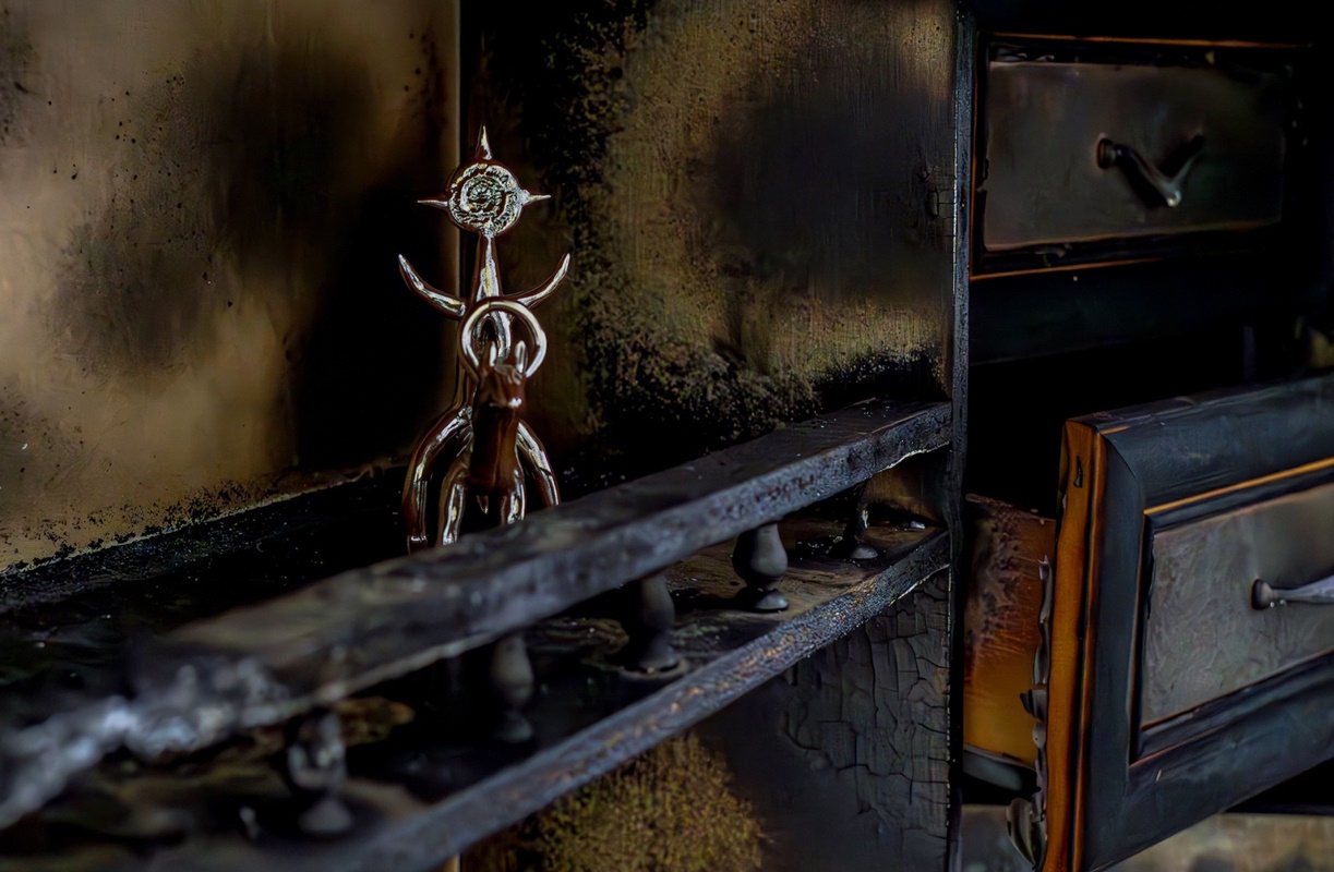 Kronika ożywia historię i naturę – nowe wystawy już dostępne! 13