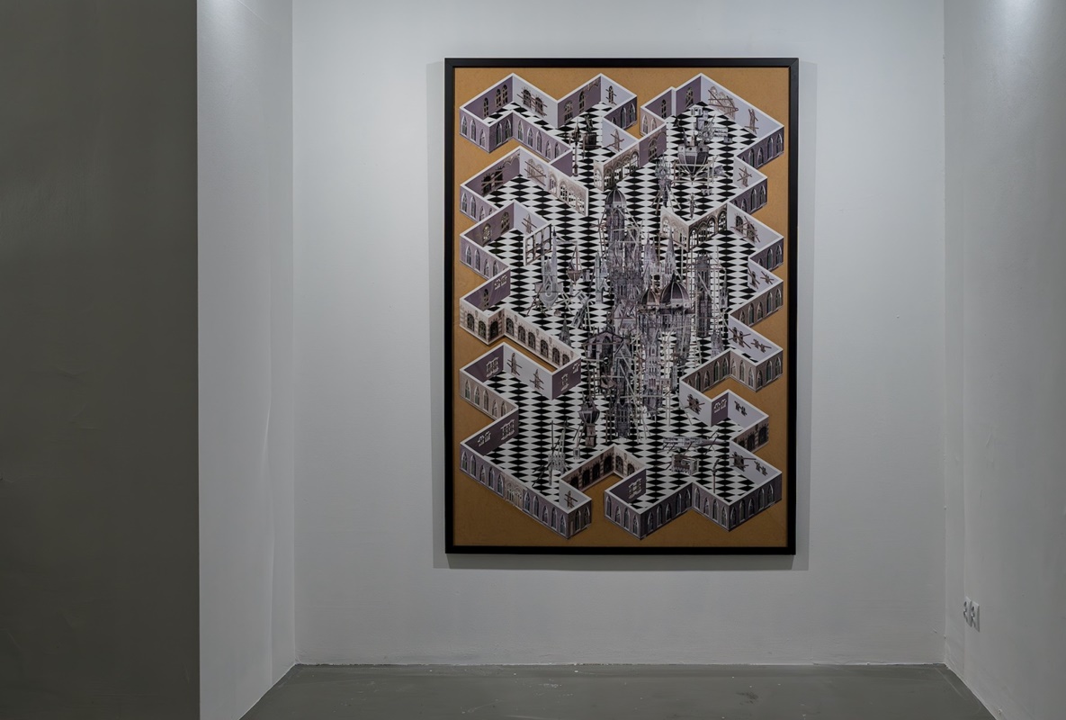 Kronika ożywia historię i naturę – nowe wystawy już dostępne! 14