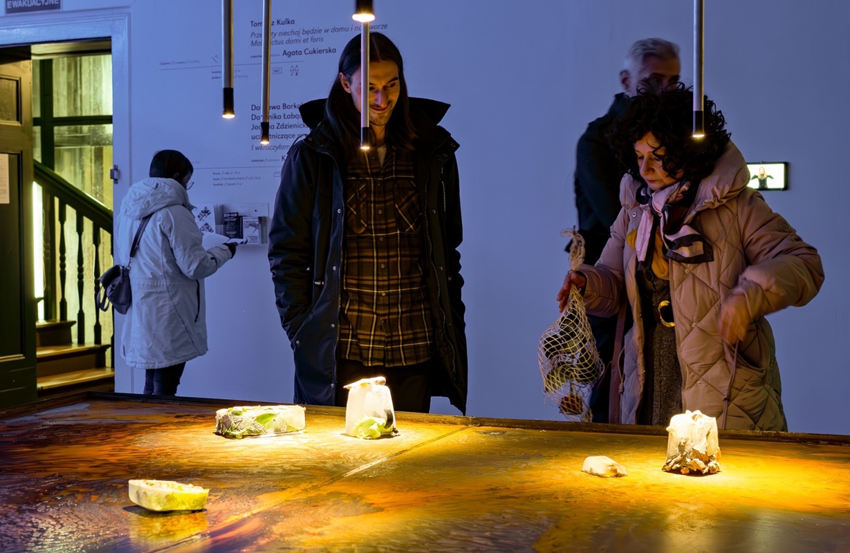 Kronika ożywia historię i naturę – nowe wystawy już dostępne! 17