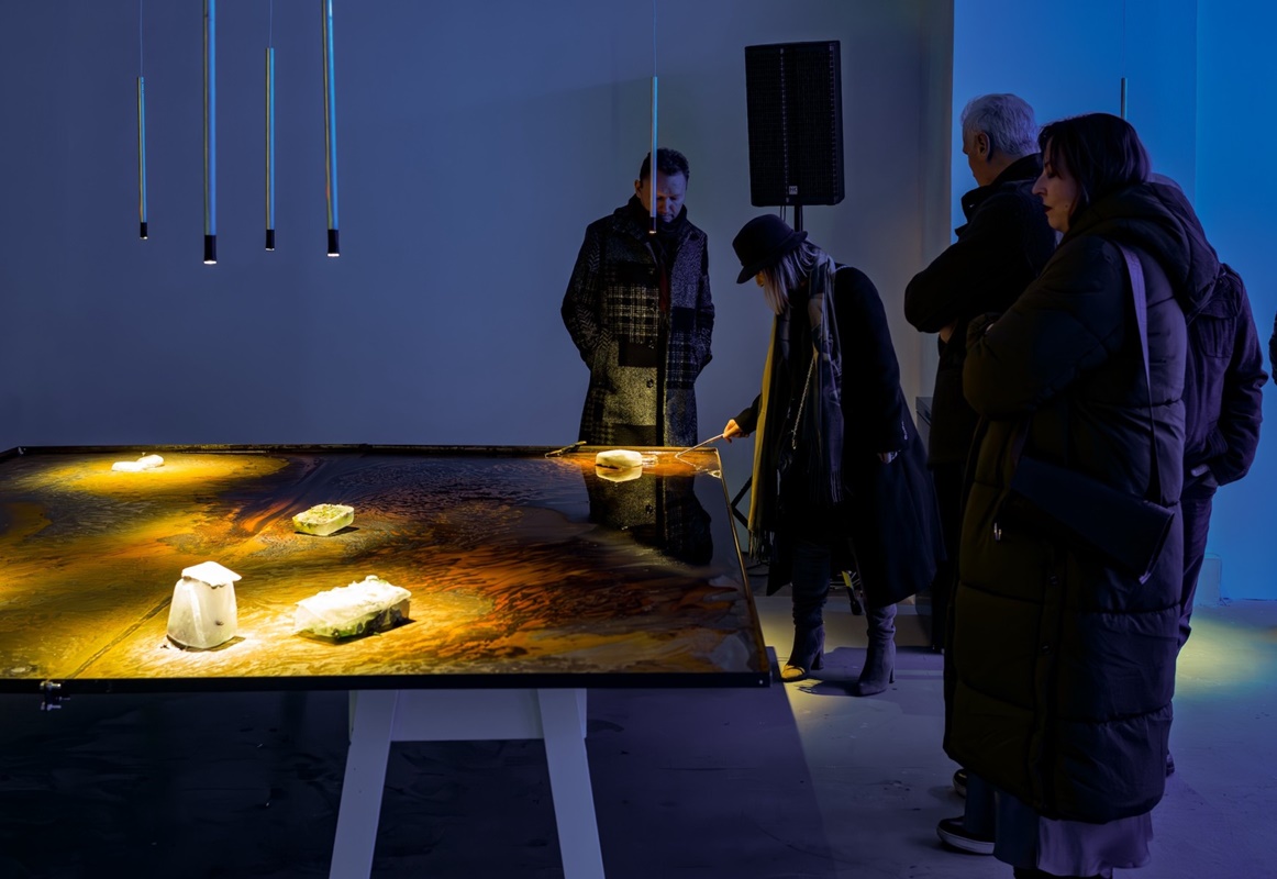 Kronika ożywia historię i naturę – nowe wystawy już dostępne! 18