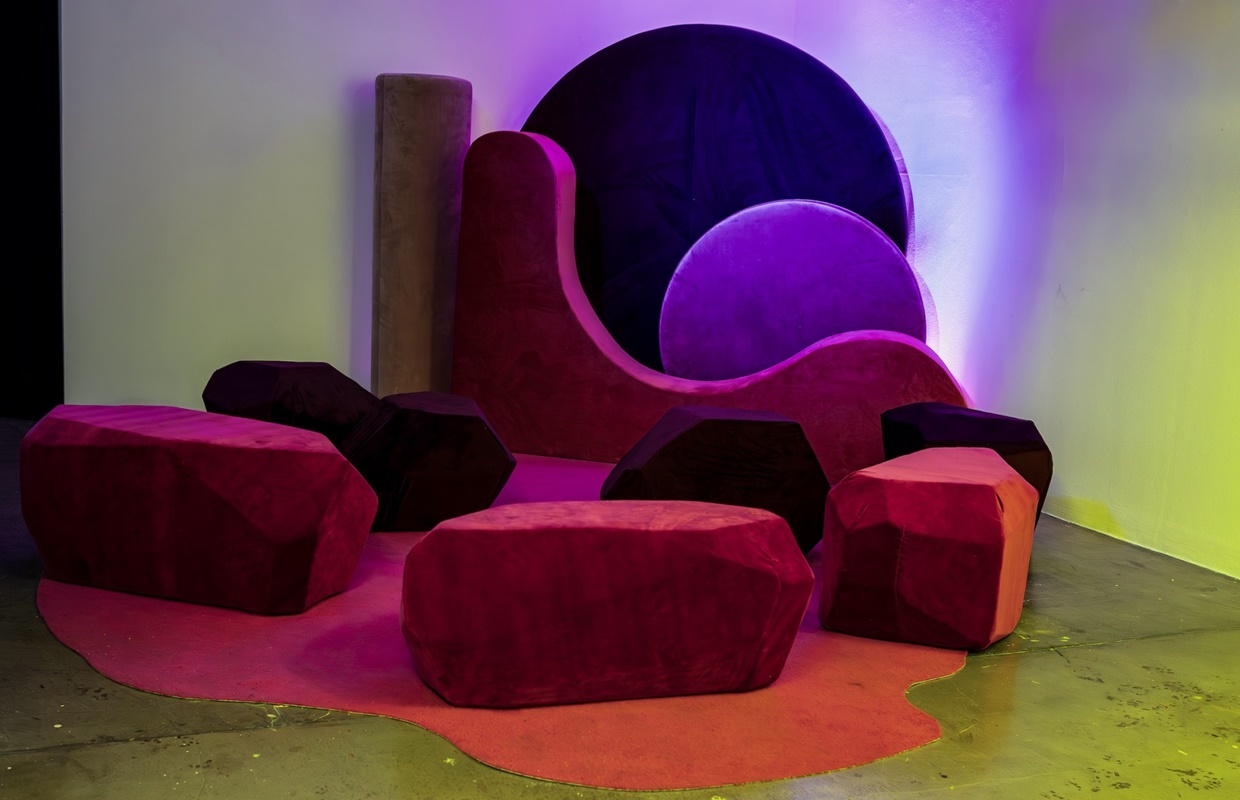 Kronika ożywia historię i naturę – nowe wystawy już dostępne! 23