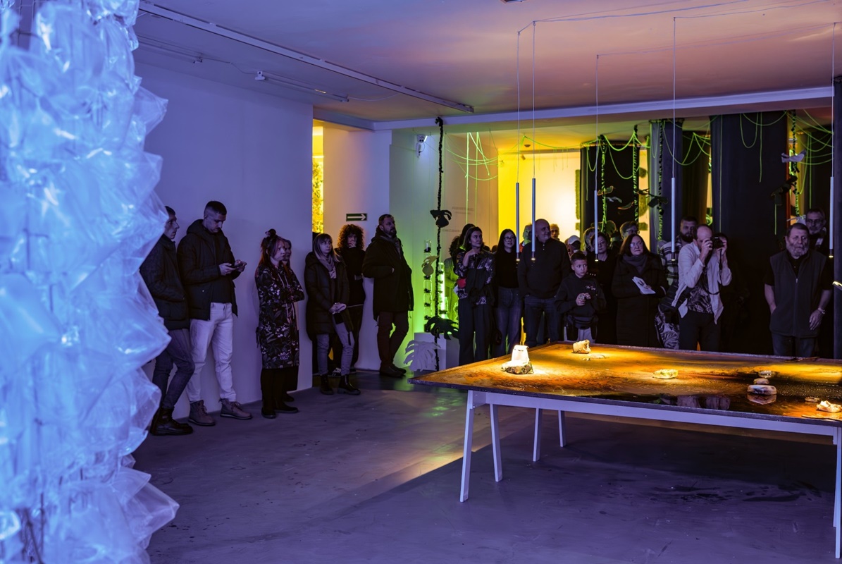 Kronika ożywia historię i naturę – nowe wystawy już dostępne! 25