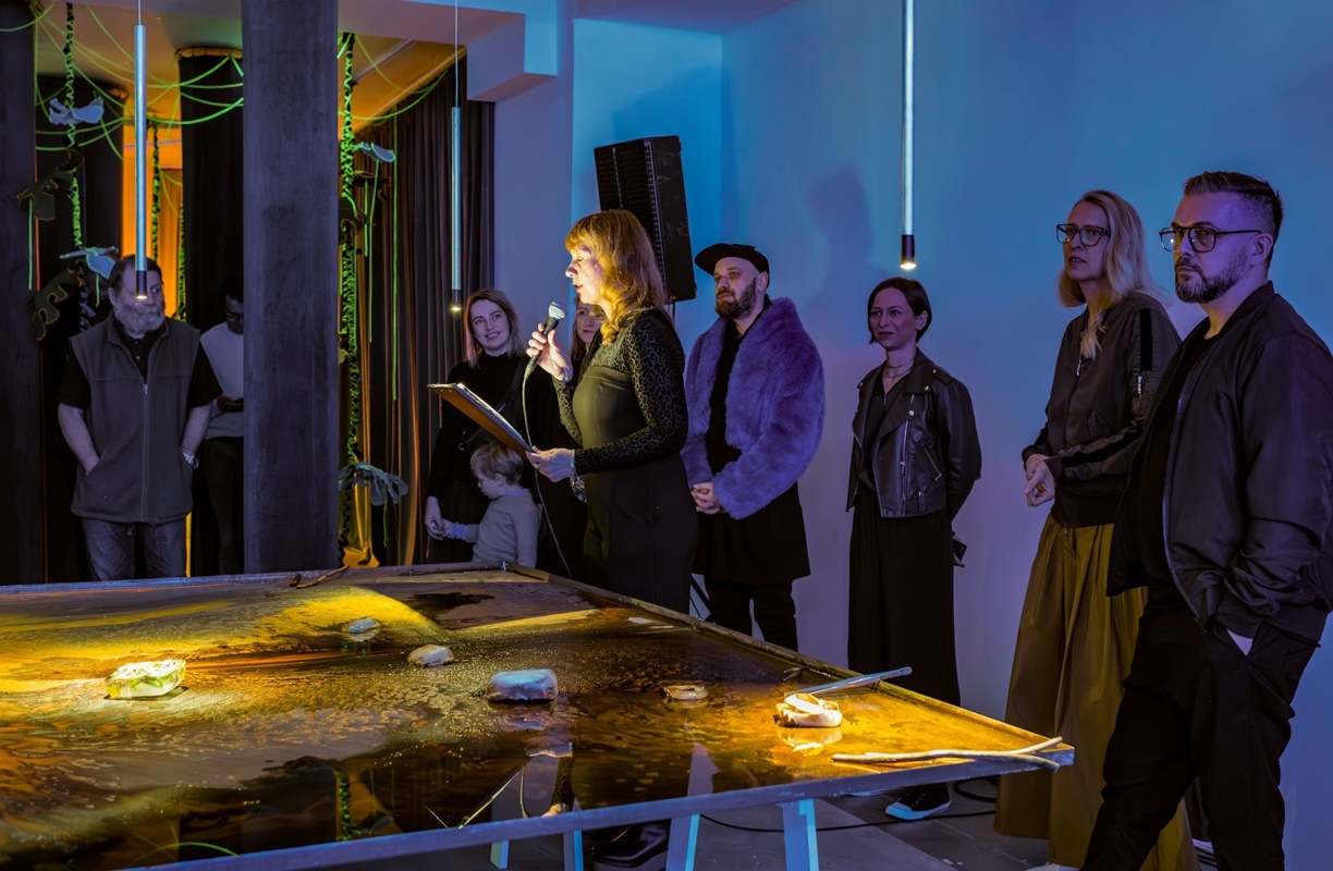 Kronika ożywia historię i naturę – nowe wystawy już dostępne! 26