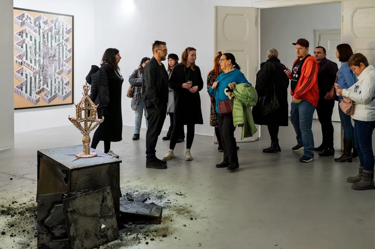 Kronika ożywia historię i naturę – nowe wystawy już dostępne!