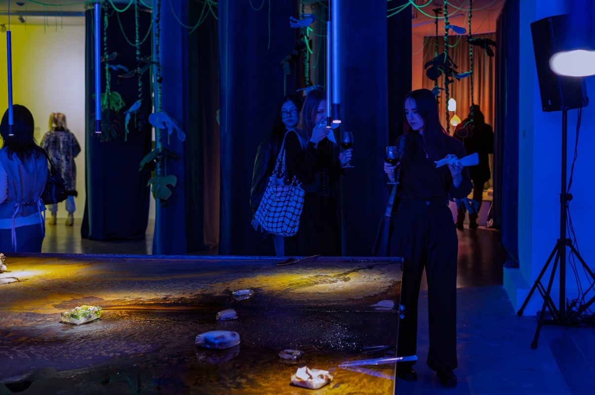 Kronika ożywia historię i naturę – nowe wystawy już dostępne!