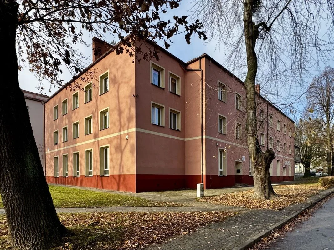 „Promyk św. Brata Alberta” otrzymuje wyższe wsparcie finansowe z miasta