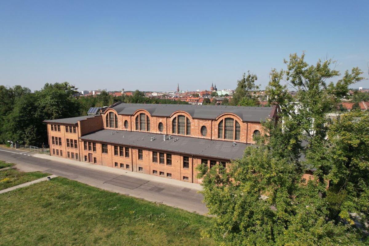 Boks w Teatrze Rozbark: XVII Memoriał Leszka Błażyńskiego już w ten weekend