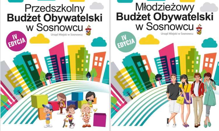 W szkołach i przedszkolach ruszyło głosowanie w Budżecie Obywatelskim