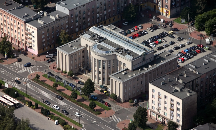 Za nami sesja Rady Miejskiej - budżet na 2025 rok został przyjęty!