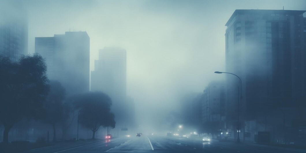 Jesień nie sprzyja bezpieczeństwu pieszych. Bądźmy ostrożni na drogach!