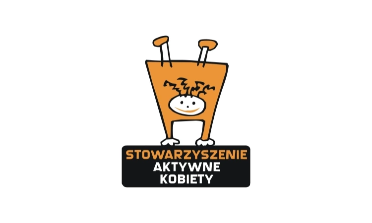 Przed nami Andrzejkowy Bal Seniora!