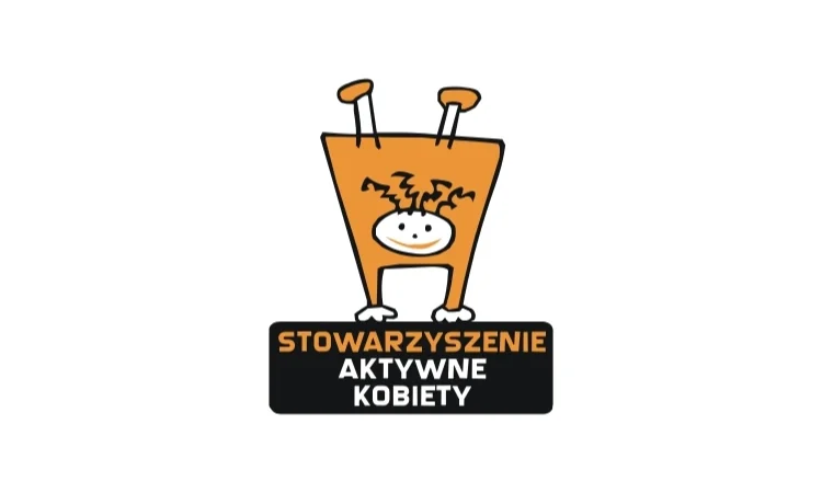 Przed nami Andrzejkowy Bal Seniora!