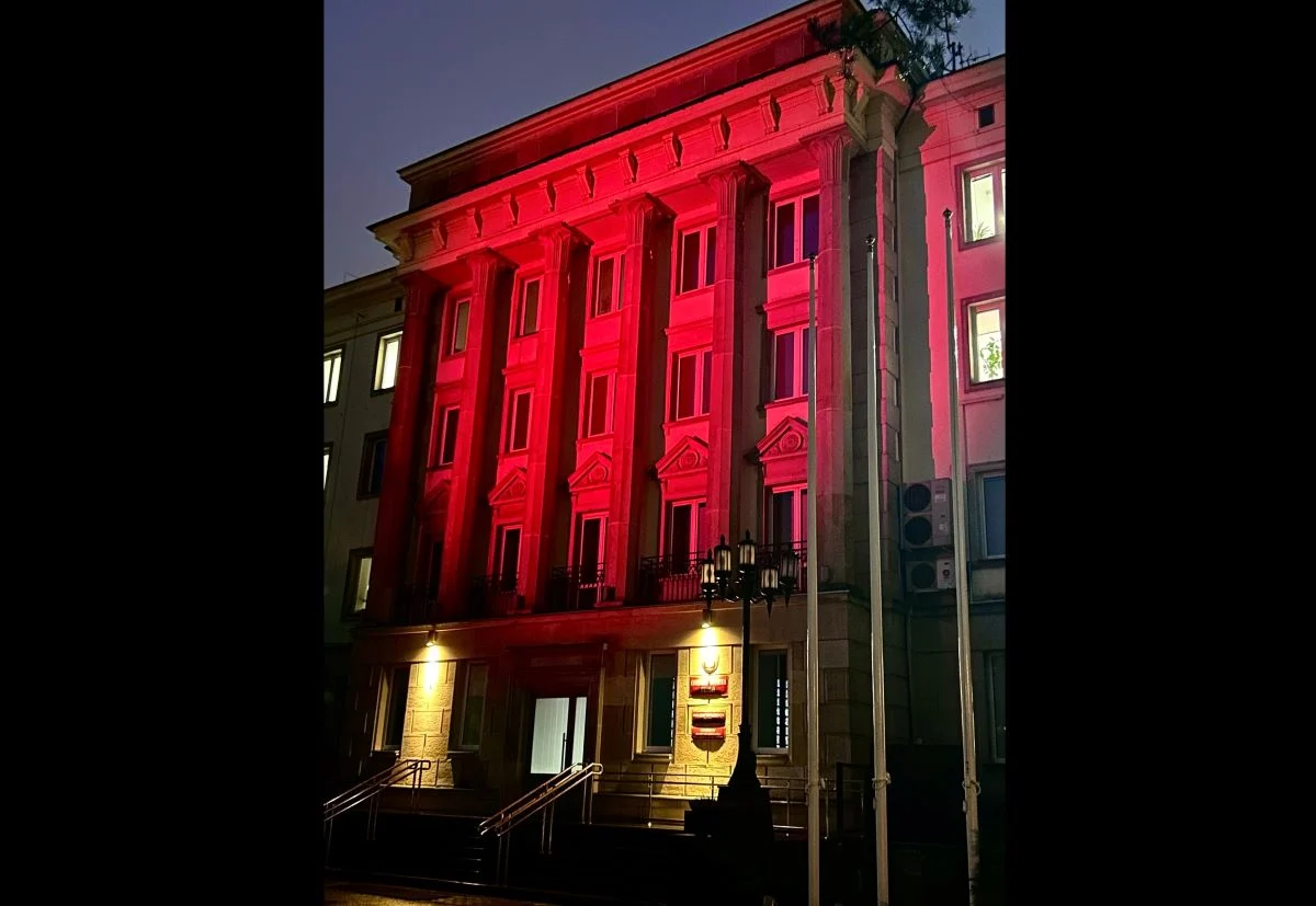 Dzieciństwo bez Przemocy – za nami finał ogólnopolskiej kampanii