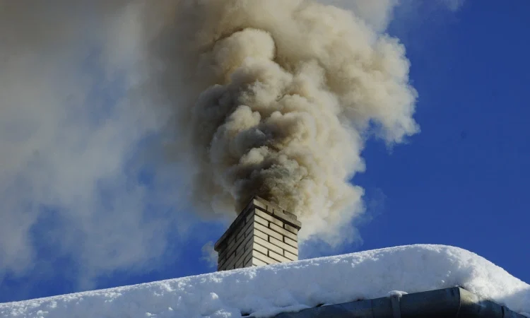 Upływa termin składania wniosków rozliczających dotacje celowe z budżetu miasta