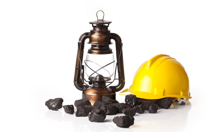 Barbórkowe uroczystości w Sosnowcu. Sprawdźcie harmonogram