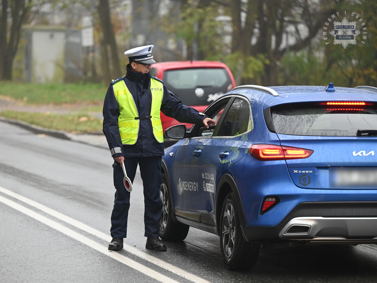 Rozpoczęła się ogólnopolska kampania „Prowadzę, jestem trzeźwy”