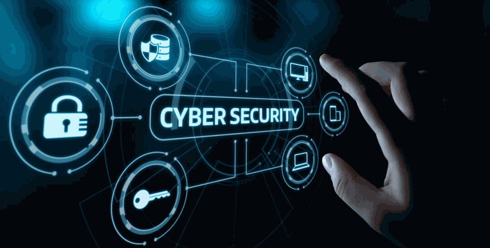 "Di@beł tkwi w szczegółach" – szkolenie z cyberbezpieczeństwa dla seniorów