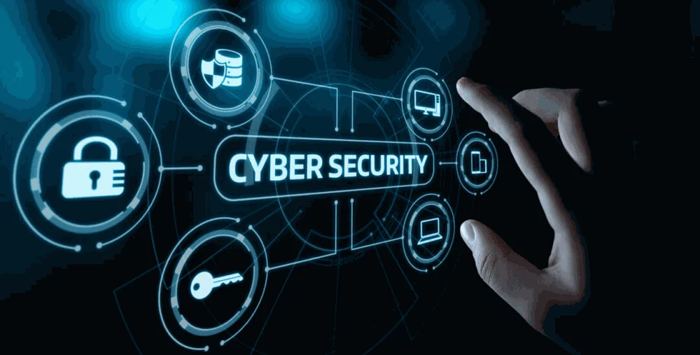 "Di@beł tkwi w szczegółach" – szkolenie z cyberbezpieczeństwa dla seniorów