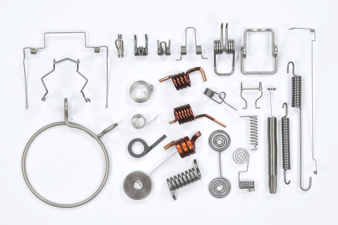 W jakich sytuacjach należy używać transformatora?