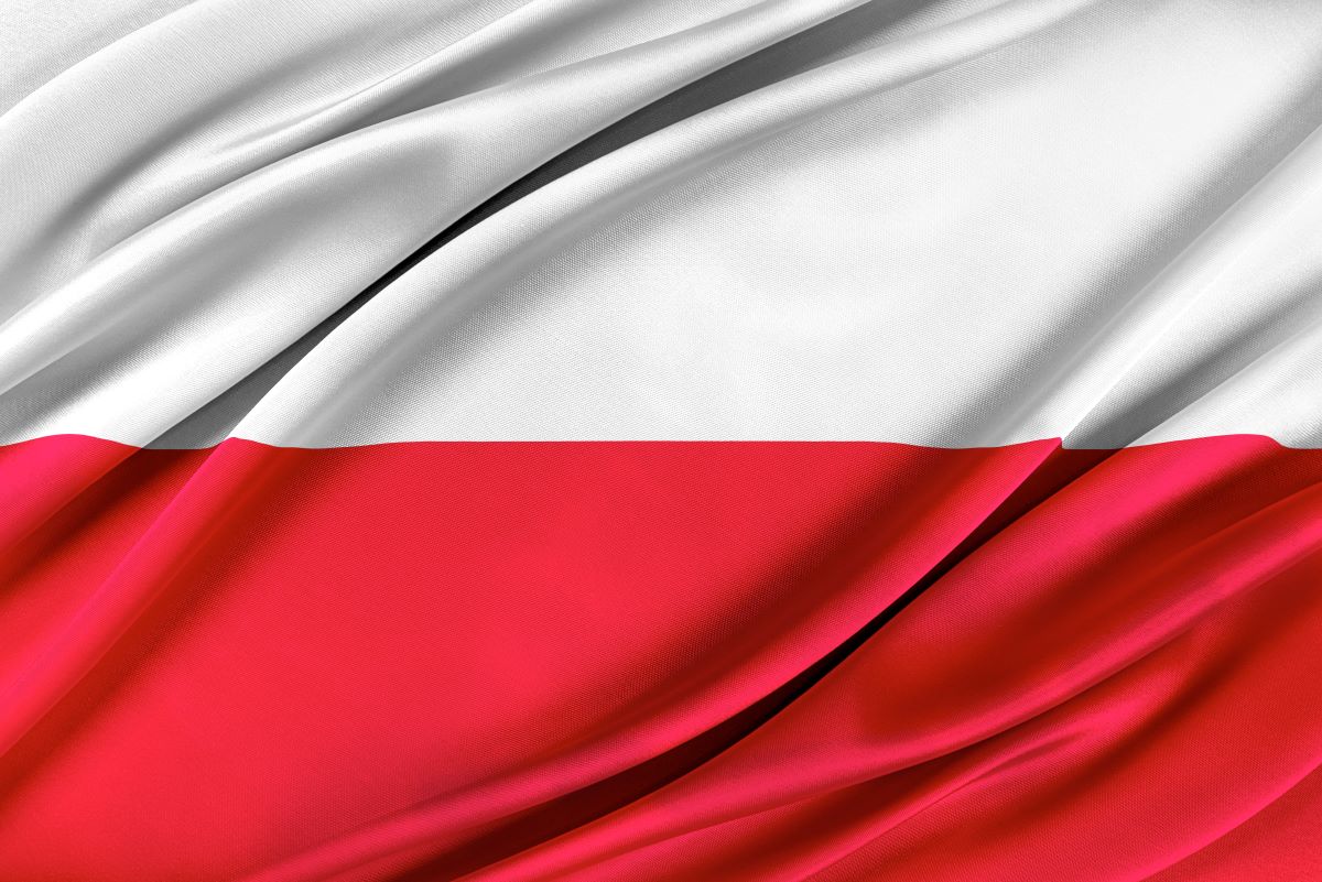 Muzyczne hołdy dla ojczyzny – koncert w MDK Ligota z okazji Święta Niepodległości