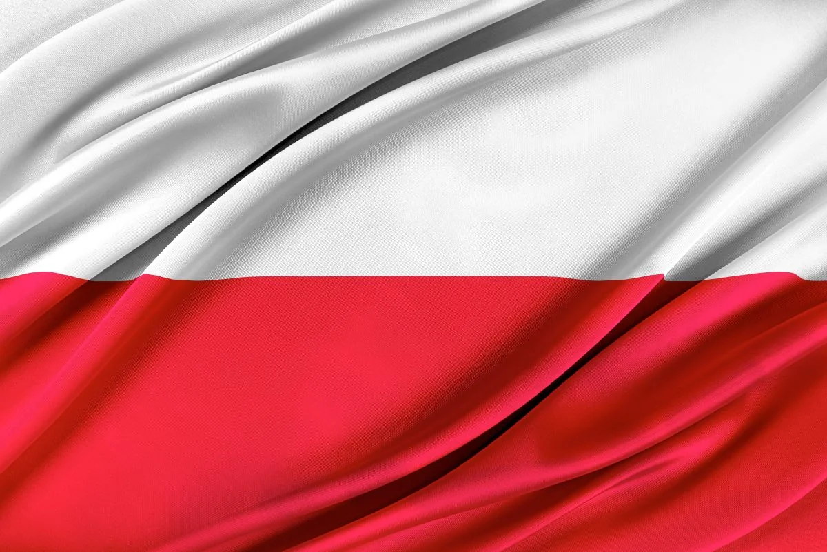 Muzyczne hołdy dla ojczyzny – koncert w MDK Ligota z okazji Święta Niepodległości