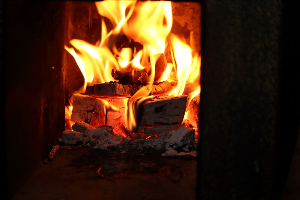 Cichy zabójca w domu – jak uchronić się przed zatruciem czadem?